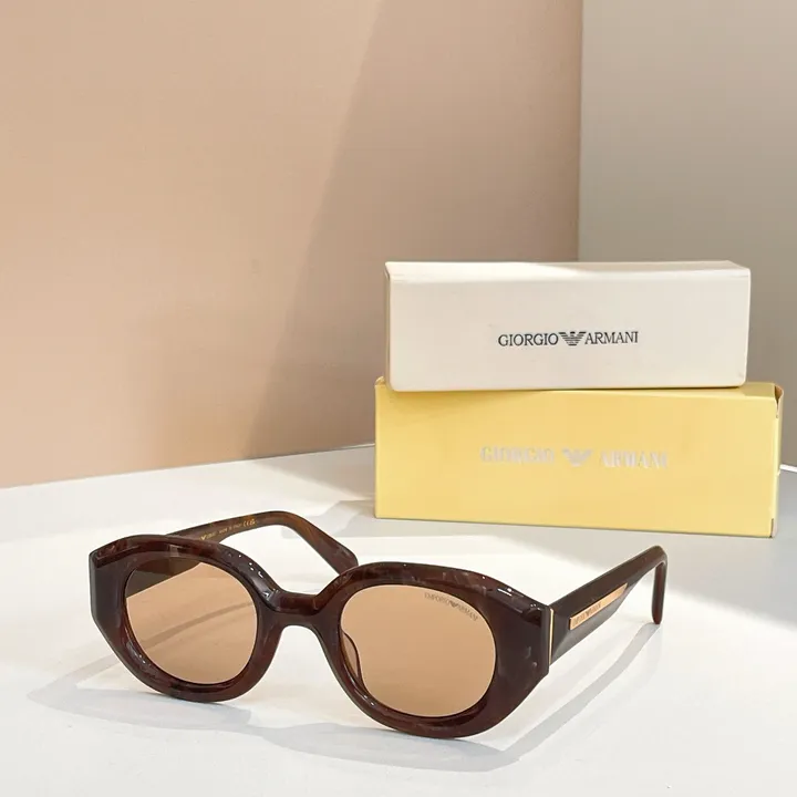 スーパーコピー アルマーニ サングラス