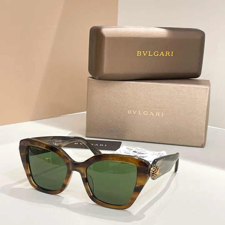 スーパーコピー ブルガリ サングラス