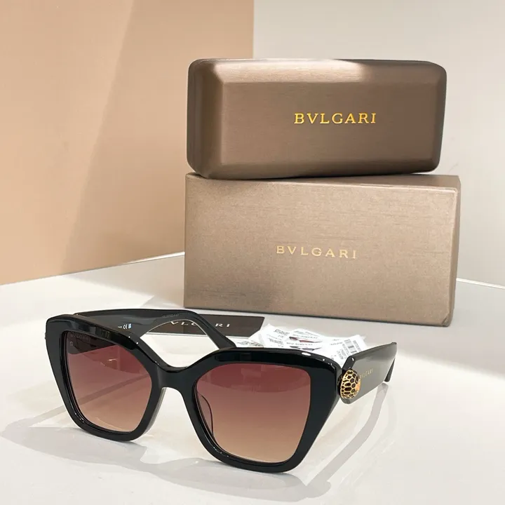 スーパーコピー ブルガリ サングラス