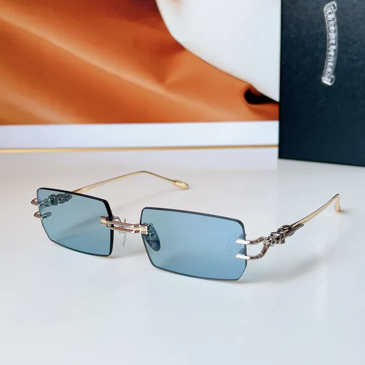 スーパーコピー クロムハーツ サングラス