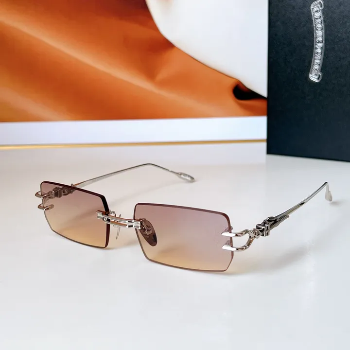 スーパーコピー クロムハーツ サングラス