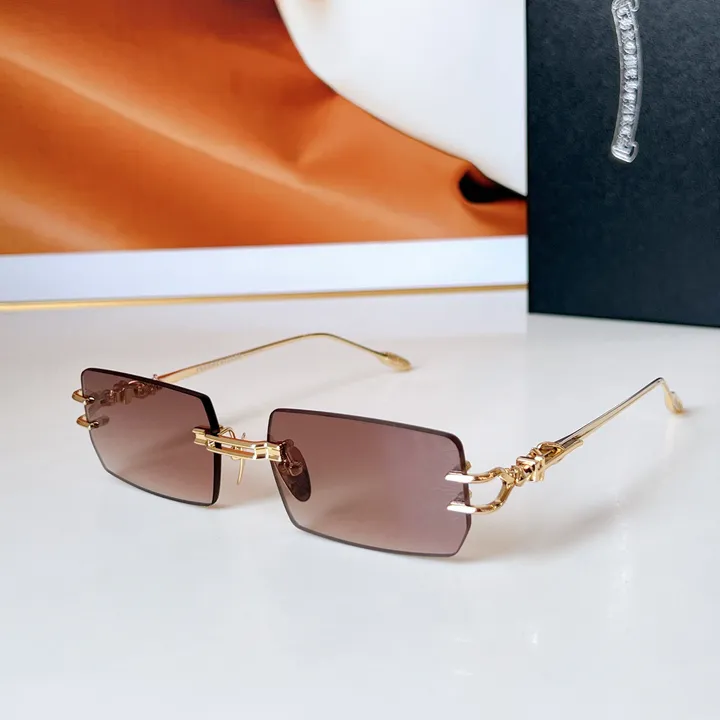 スーパーコピー クロムハーツ サングラス