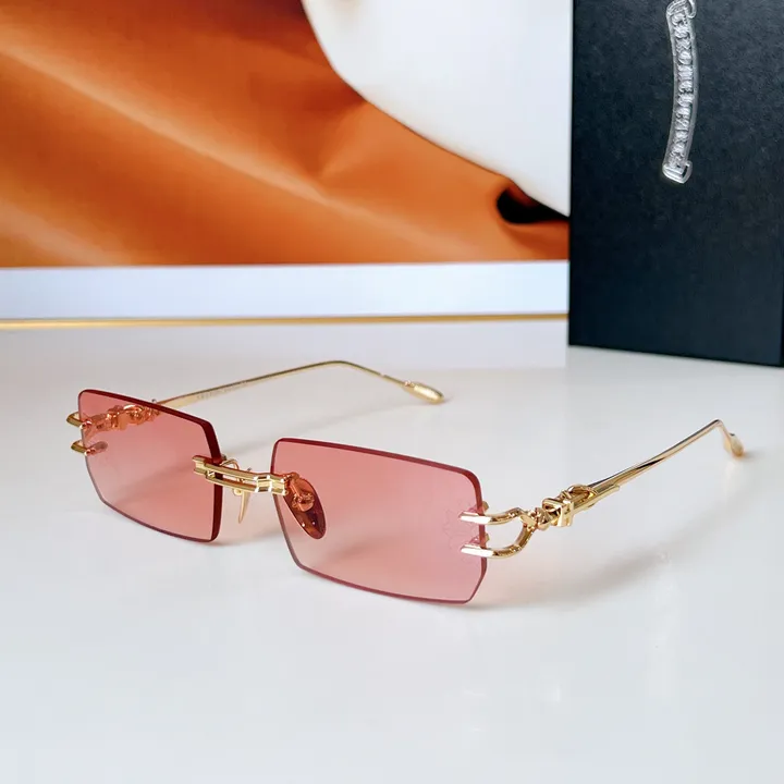 スーパーコピー クロムハーツ サングラス