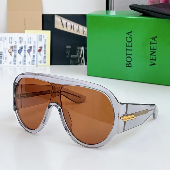 スーパーコピー ボッテガ ヴェネタ サングラス