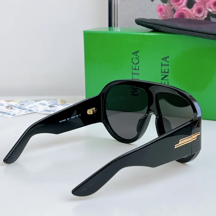 スーパーコピー ボッテガ ヴェネタ サングラス