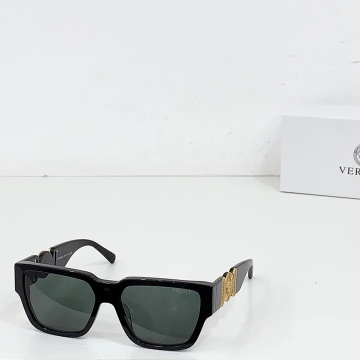 スーパーコピー ヴェルサーチ サングラス