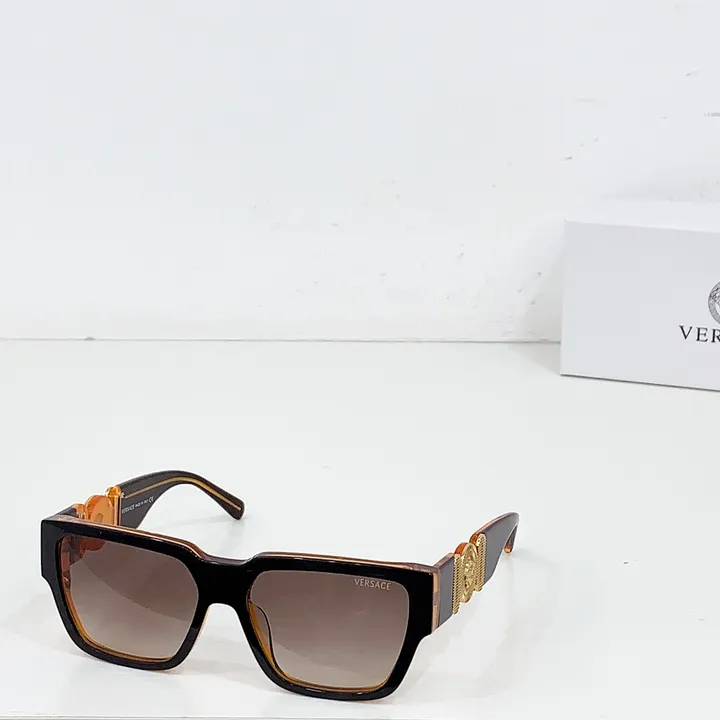 スーパーコピー ヴェルサーチ サングラス