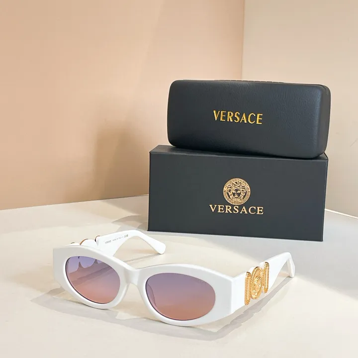 スーパーコピー ヴェルサーチ サングラス