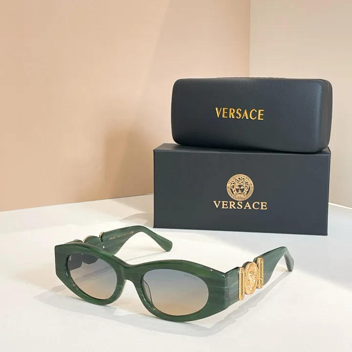 スーパーコピー ヴェルサーチ サングラス