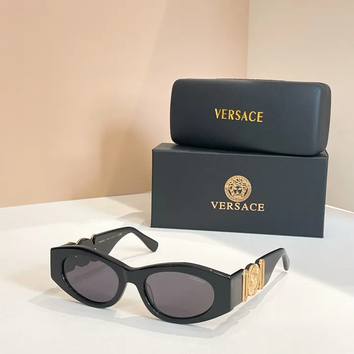 スーパーコピー ヴェルサーチ サングラス