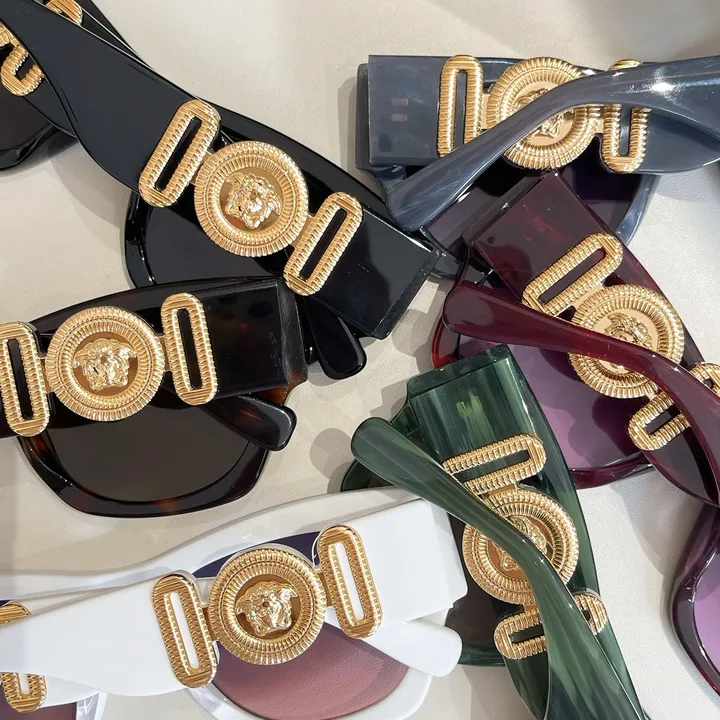 スーパーコピー ヴェルサーチ サングラス