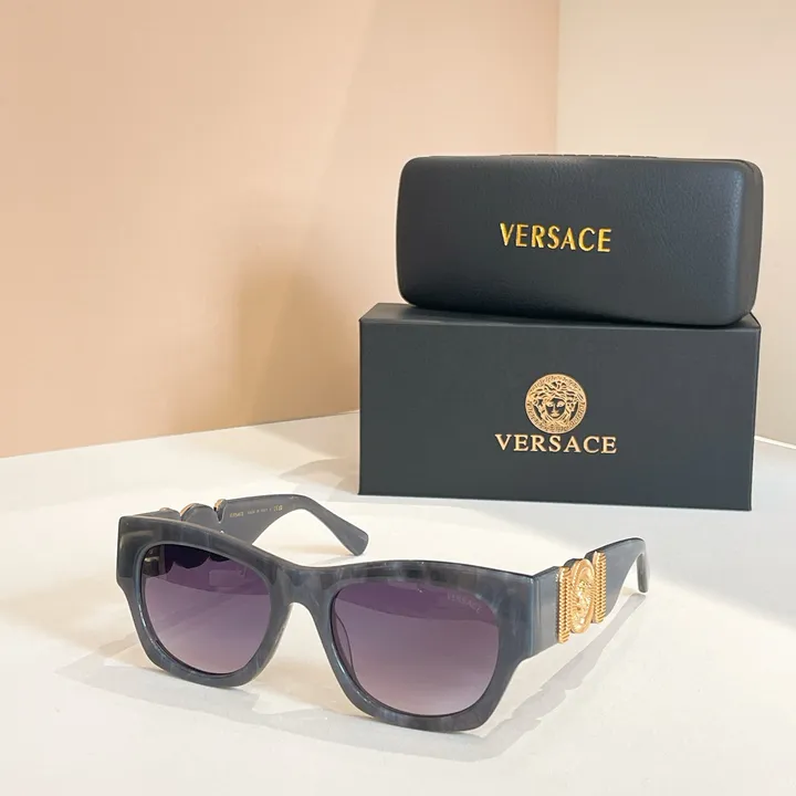 スーパーコピー ヴェルサーチ サングラス