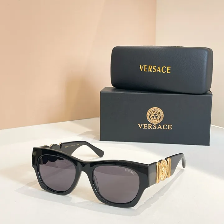 スーパーコピー ヴェルサーチ サングラス