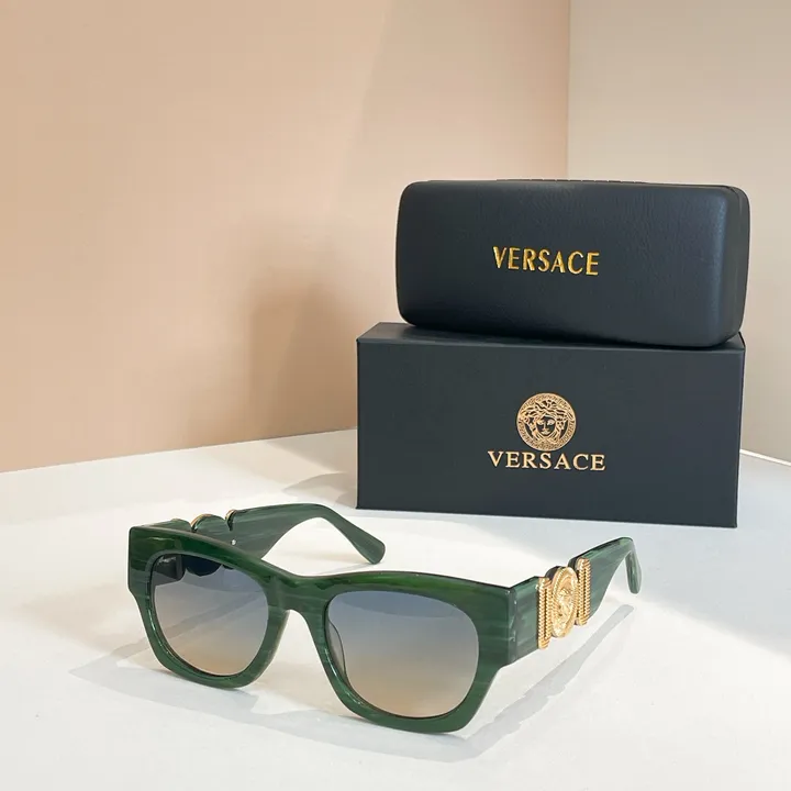 スーパーコピー ヴェルサーチ サングラス