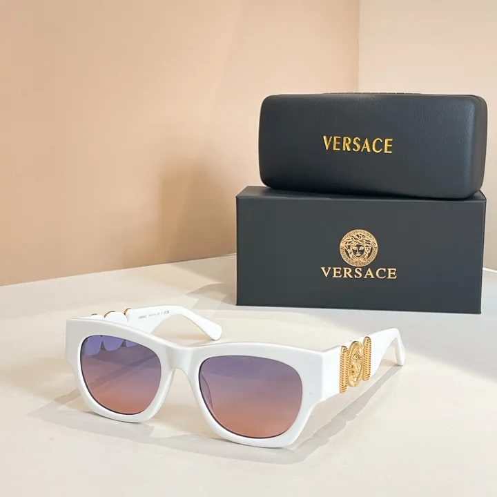 スーパーコピー ヴェルサーチ サングラス