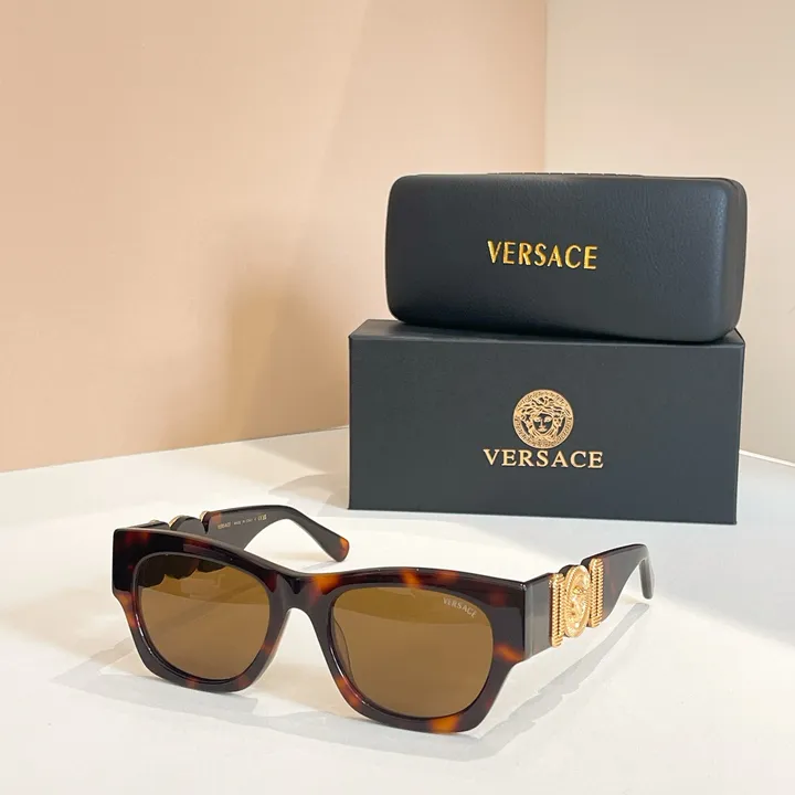 スーパーコピー ヴェルサーチ サングラス