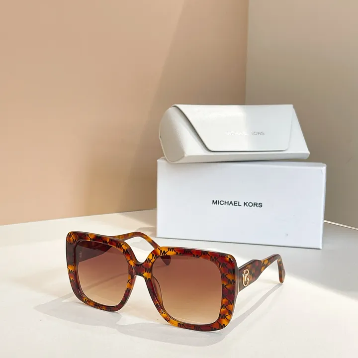 スーパーコピー マイケルコース サングラス