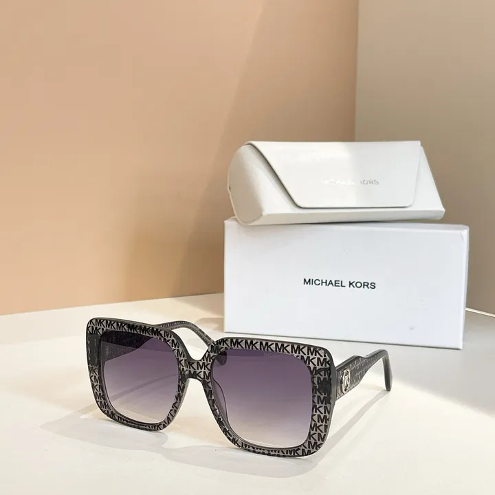 スーパーコピー マイケルコース サングラス