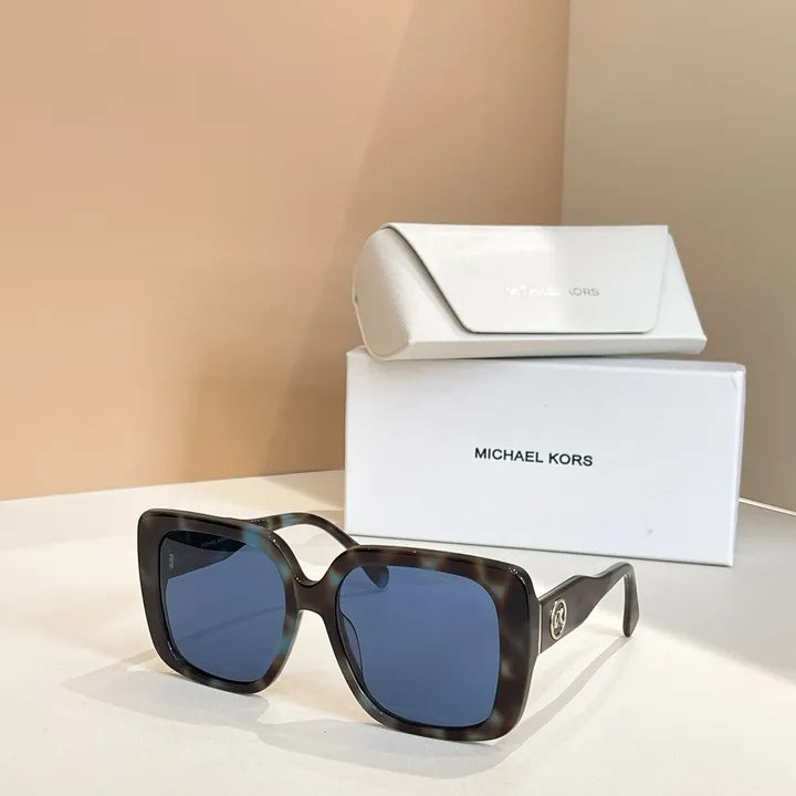 スーパーコピー マイケルコース サングラス