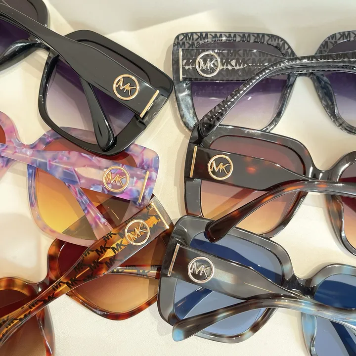 スーパーコピー マイケルコース サングラス