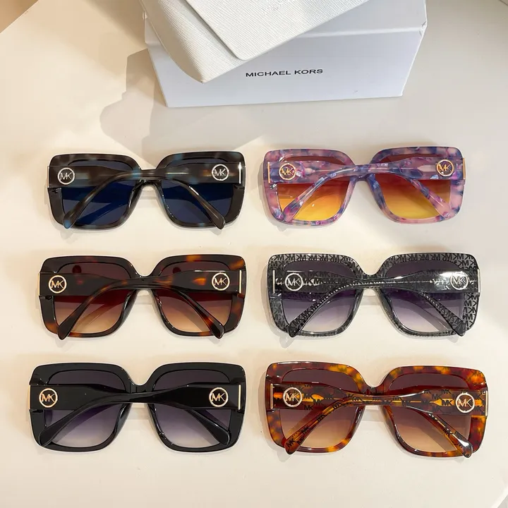 スーパーコピー マイケルコース サングラス