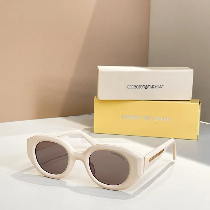 スーパーコピー アルマーニ サングラス