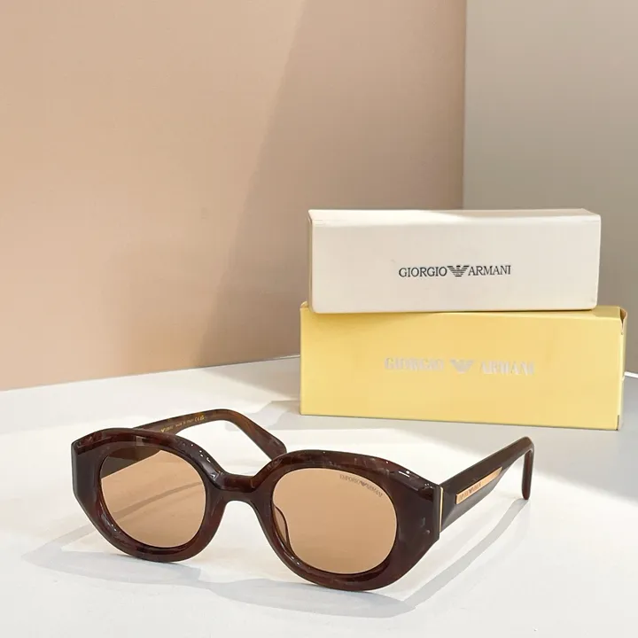 スーパーコピー アルマーニ サングラス