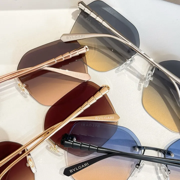 スーパーコピー ブルガリ サングラス