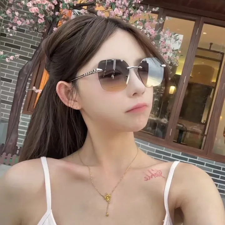 スーパーコピー ブルガリ サングラス