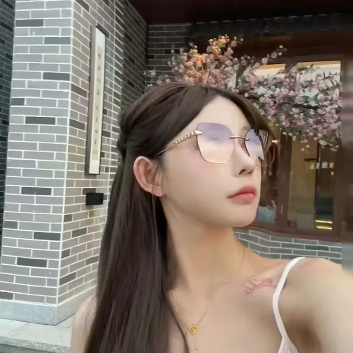 スーパーコピー ブルガリ サングラス