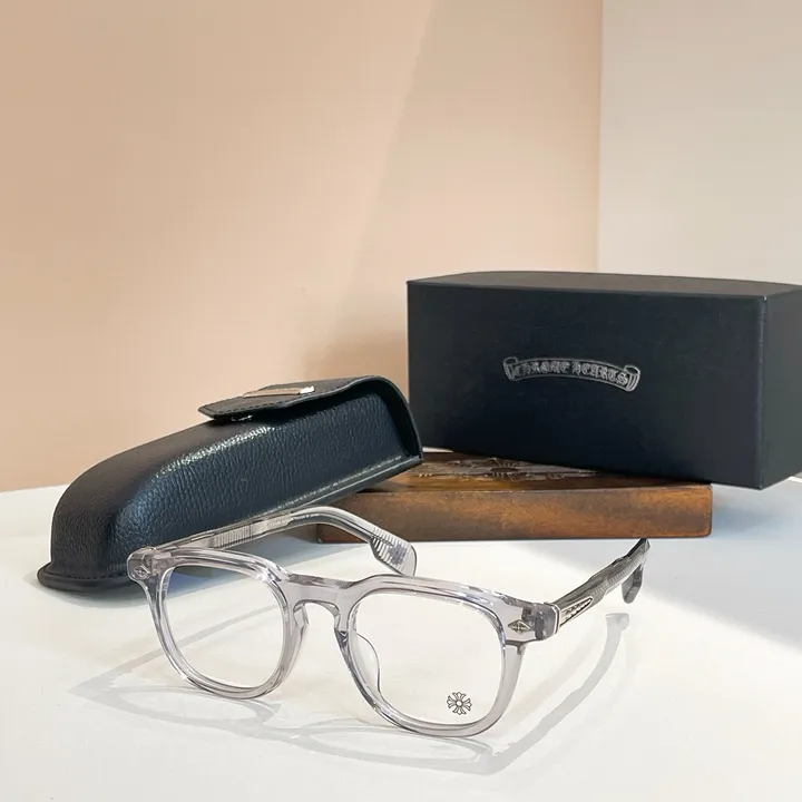 スーパーコピー クロムハーツ サングラス