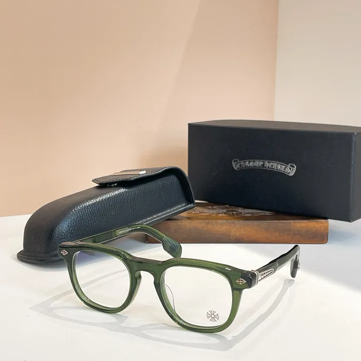 スーパーコピー クロムハーツ サングラス