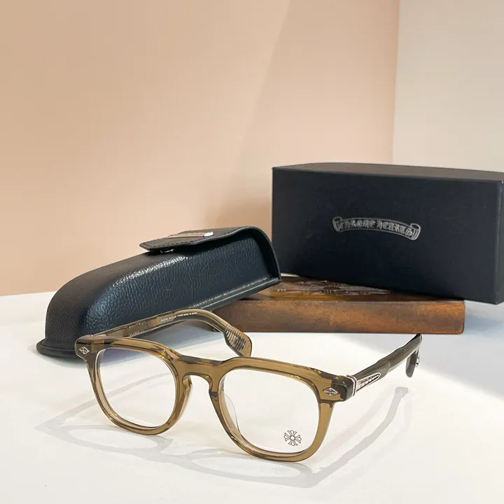 スーパーコピー クロムハーツ サングラス