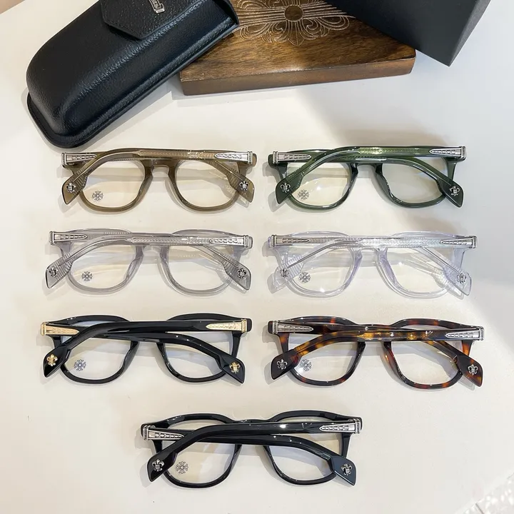 スーパーコピー クロムハーツ サングラス