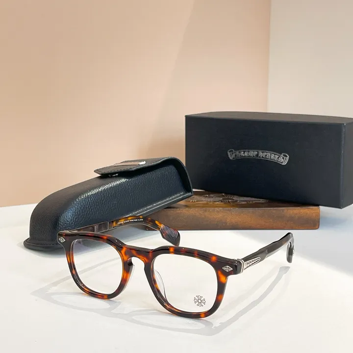 スーパーコピー クロムハーツ サングラス