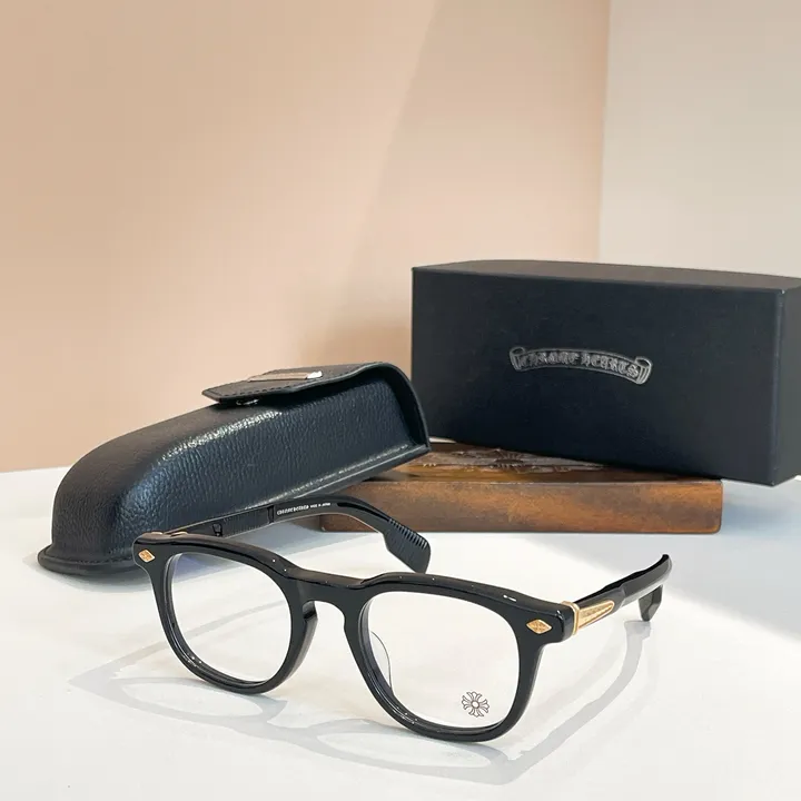 スーパーコピー クロムハーツ サングラス