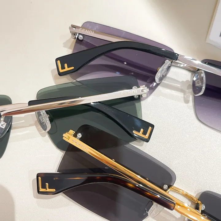 スーパーコピー フェンディ サングラス
