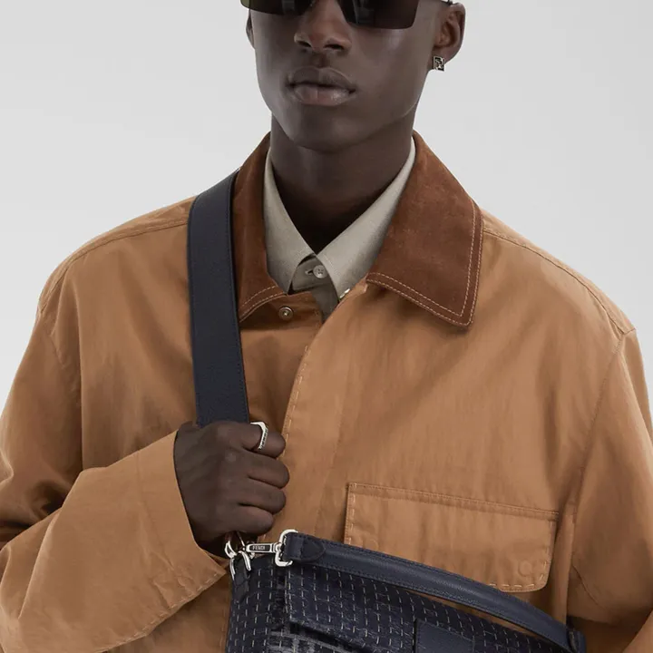 スーパーコピー フェンディ サングラス