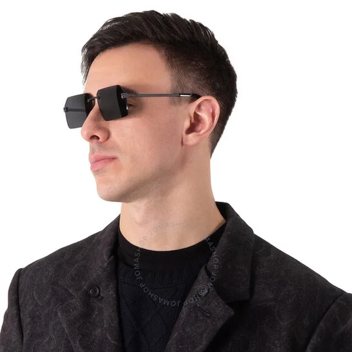 スーパーコピー フェンディ サングラス