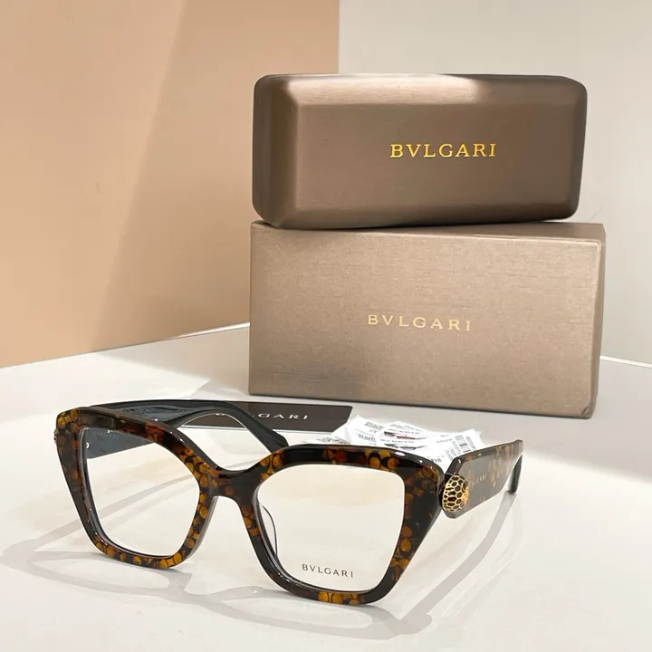 スーパーコピー ブルガリ サングラス