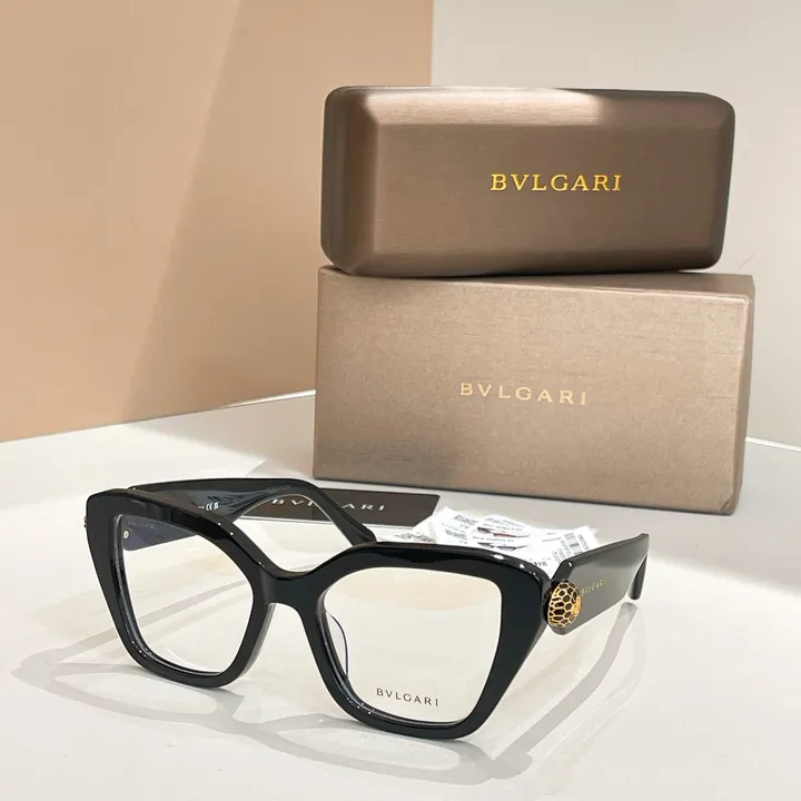 スーパーコピー ブルガリ サングラス