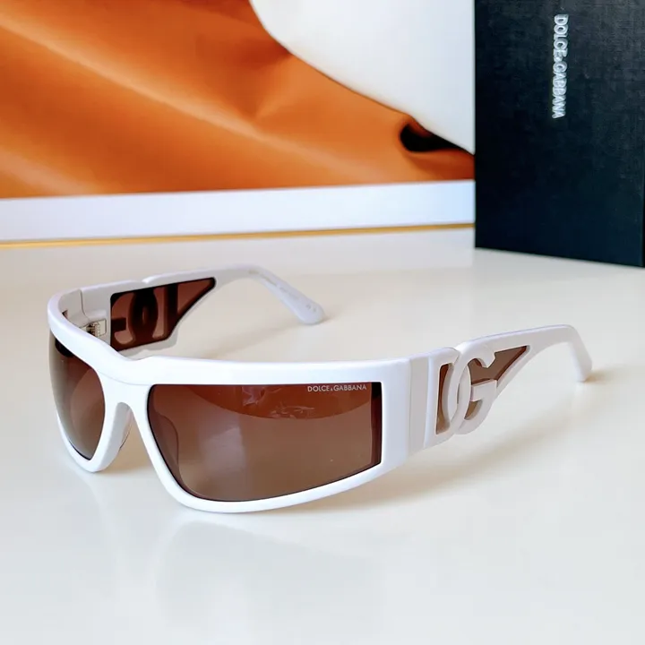 スーパーコピー ドルチェ＆ガッバーナ サングラス