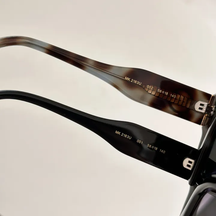 スーパーコピー マイケルコース サングラス