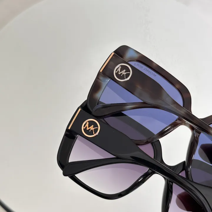 スーパーコピー マイケルコース サングラス