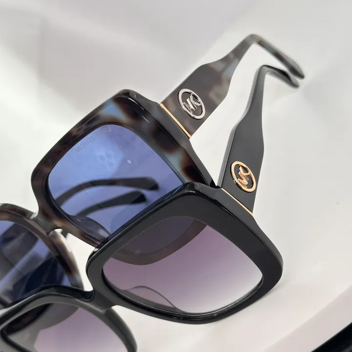 スーパーコピー マイケルコース サングラス