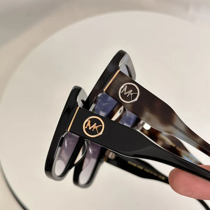 スーパーコピー マイケルコース サングラス