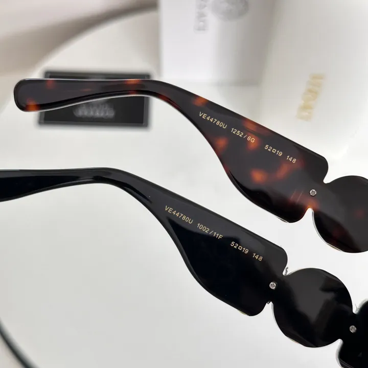 スーパーコピー ヴェルサーチ サングラス