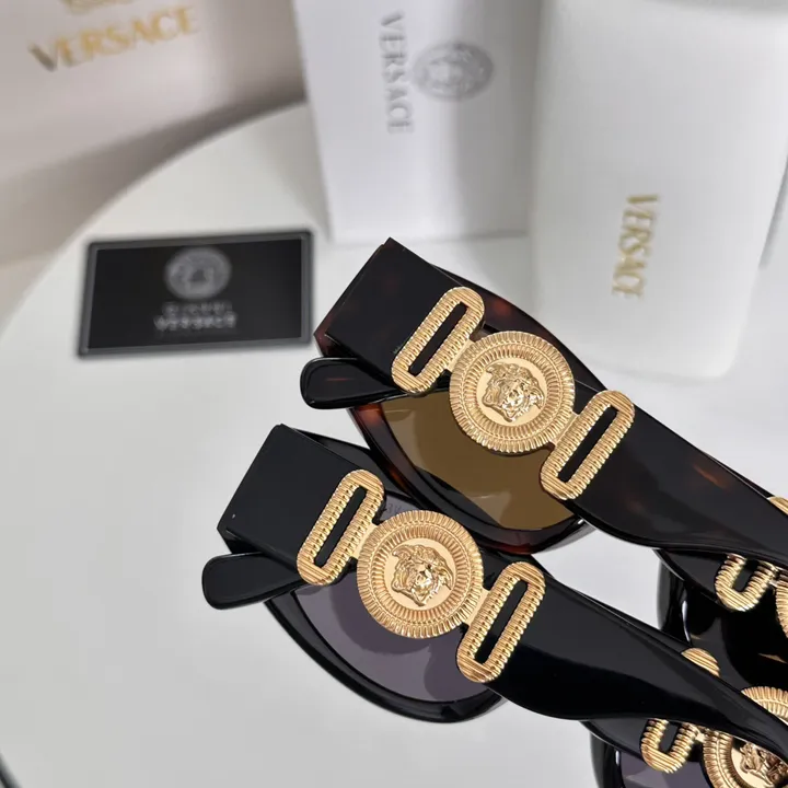 スーパーコピー ヴェルサーチ サングラス