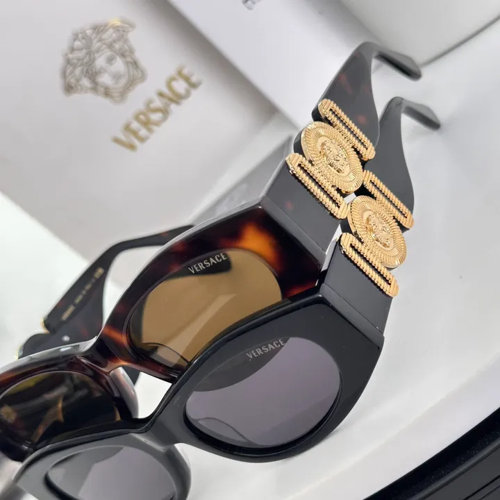 スーパーコピー ヴェルサーチ サングラス