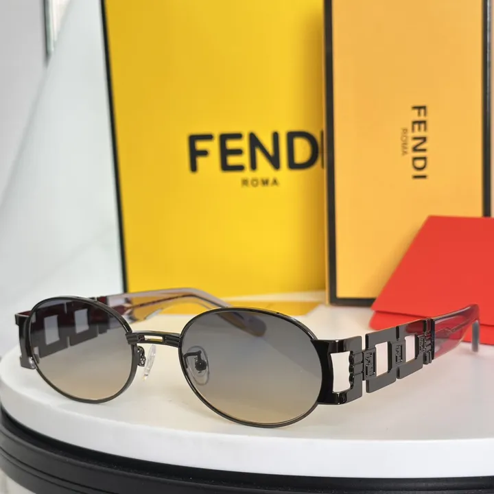 スーパーコピー フェンディ サングラス